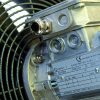 70_EN_40301_Foto_WEB_e_atex_gallery01_79711