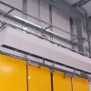 Londontraindepot_2