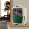 OLIMPIA SPLENDID Aquaria 16 Luftentfeuchter_4_500