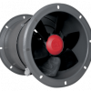 Vorticel-MPC-E