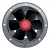 Vorticel-MPC-E2