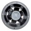 Vorticel-MPC-E3