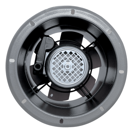 Vorticel-MPC-E3