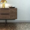 dolce-clima-compact 1