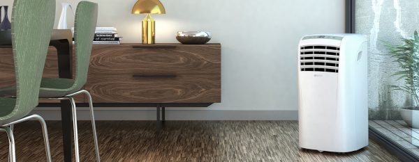 dolce-clima-compact 1
