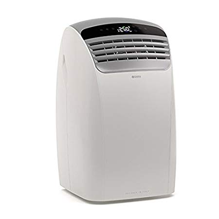 dolce clima silent 10 1