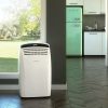 dolce clima silent 10 2