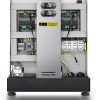 imm-ES100-OPEN