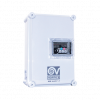 irem-inverter-1.4