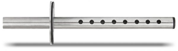 steam-distributor-01