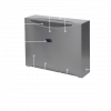 true_real_dry_300_400_metal
