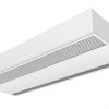 Windbox-Empotrable-1