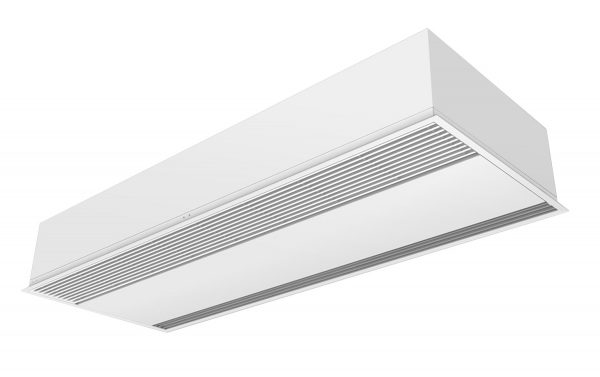 Windbox-Empotrable-1
