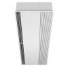 Windbox-Empotrable-2