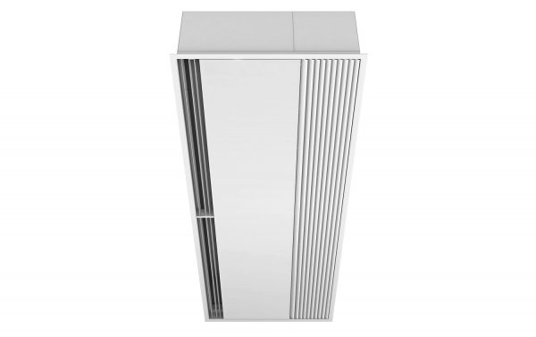 Windbox-Empotrable-2