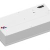 Windbox-Empotrable-3