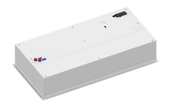 Windbox-Empotrable-3