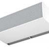 Windbox-LXL-1
