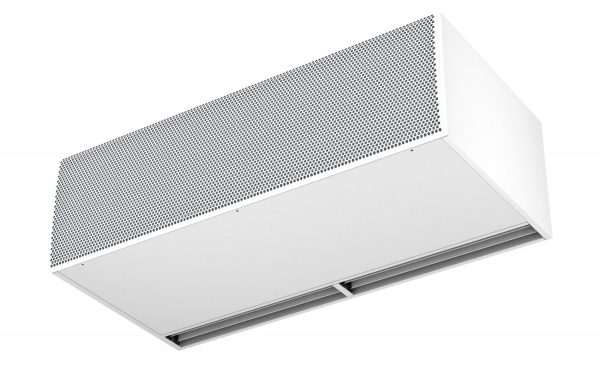 Windbox-LXL-1