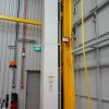 Windbox-LXL-10