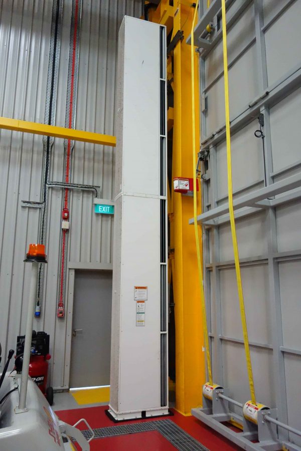 Windbox-LXL-10