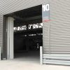 Windbox-LXL-11