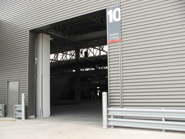 Windbox-LXL-11