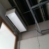 Windbox-LXL-12