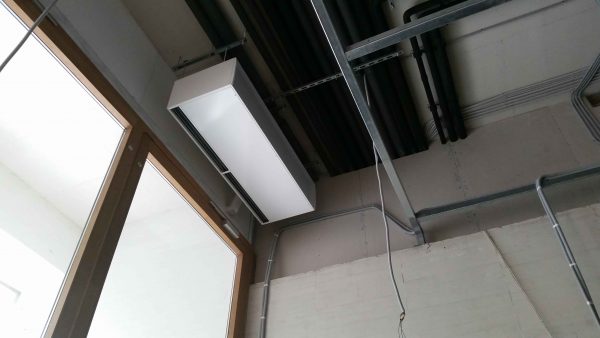 Windbox-LXL-12