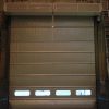 Windbox-LXL-14