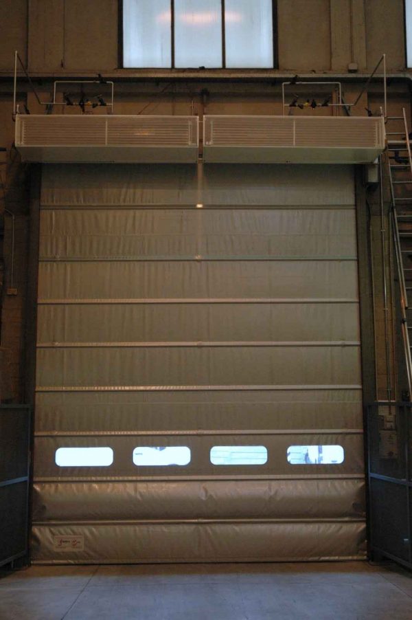 Windbox-LXL-14