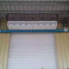 Windbox-LXL-15