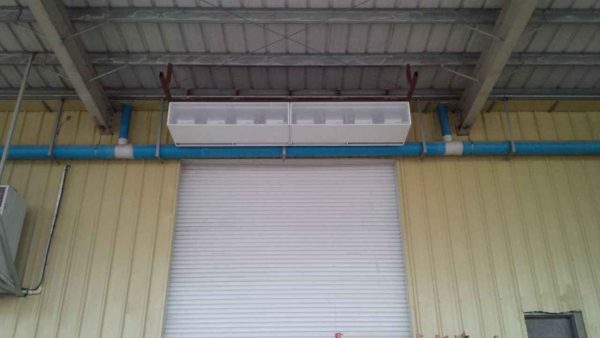Windbox-LXL-15