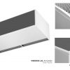 Windbox-LXL-2