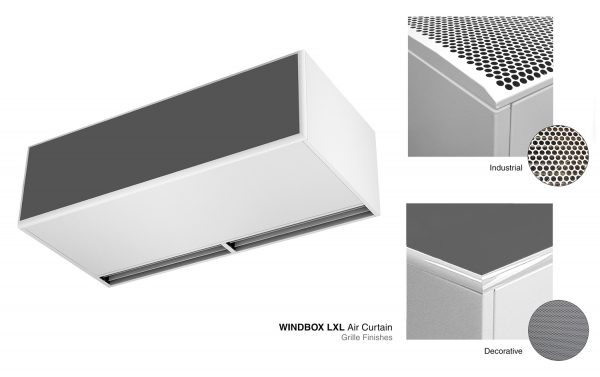 Windbox-LXL-2
