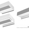 Windbox-LXL-3