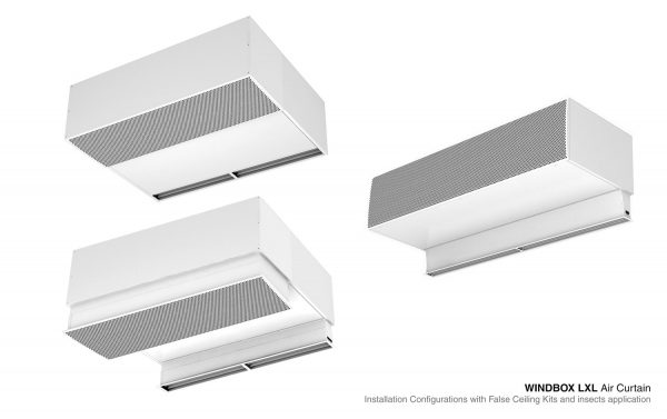 Windbox-LXL-3