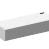 Windbox-LXL-4