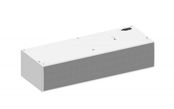 Windbox-LXL-4