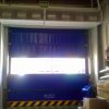 Windbox-LXL-6