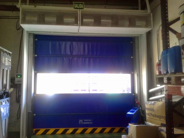Windbox-LXL-6