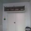 Windbox-LXL-8
