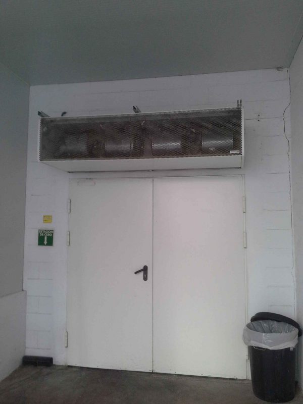 Windbox-LXL-8