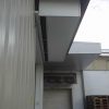 Windbox-LXL-9
