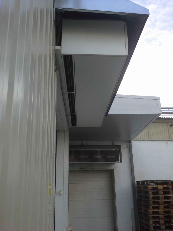 Windbox-LXL-9