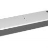 windbox2