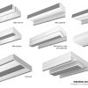 windbox4