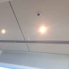 windboxref7