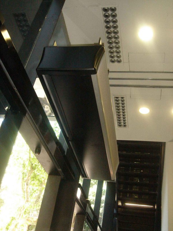 Deco-15