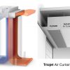 Triojet-2